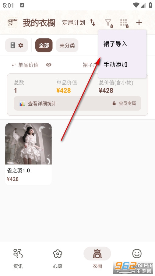 ����ȹϻ�ٷ���