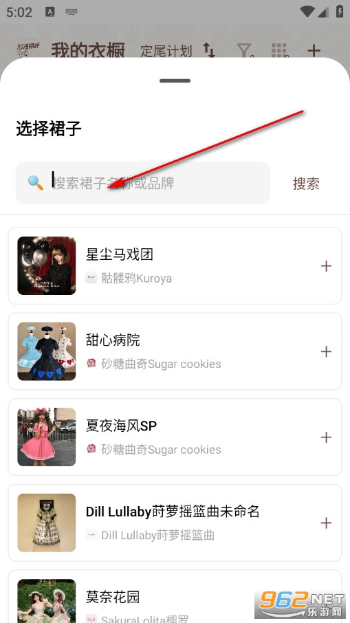 ����ȹϻ�ٷ���