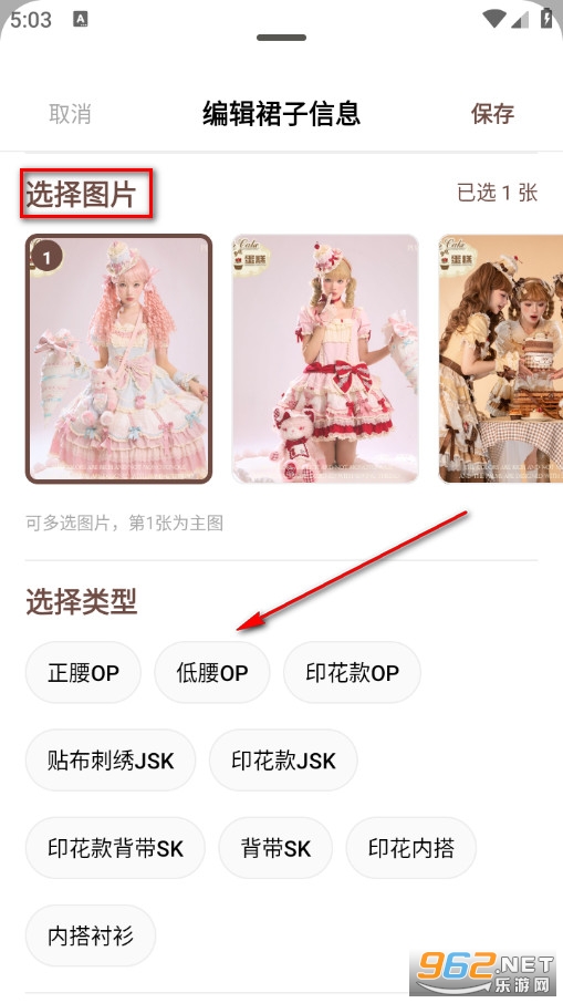 ����ȹϻ�ٷ���