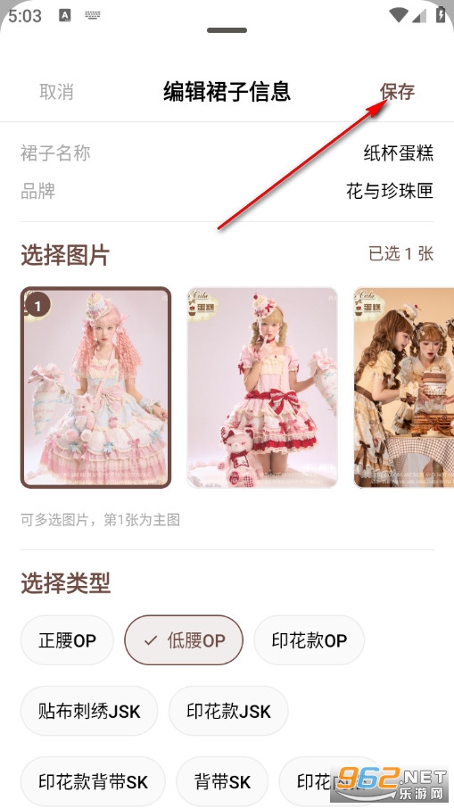 ����ȹϻ�ٷ���