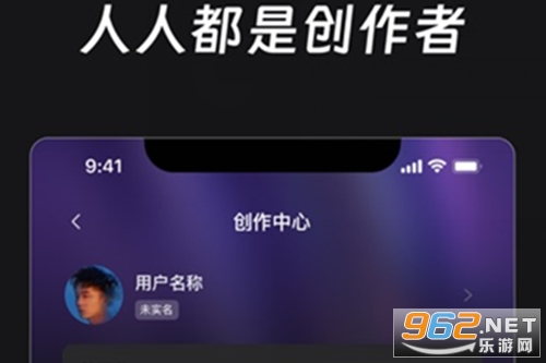 �L�~����app�ٷ�����