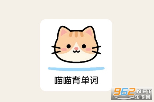 ���������~�ٷ���