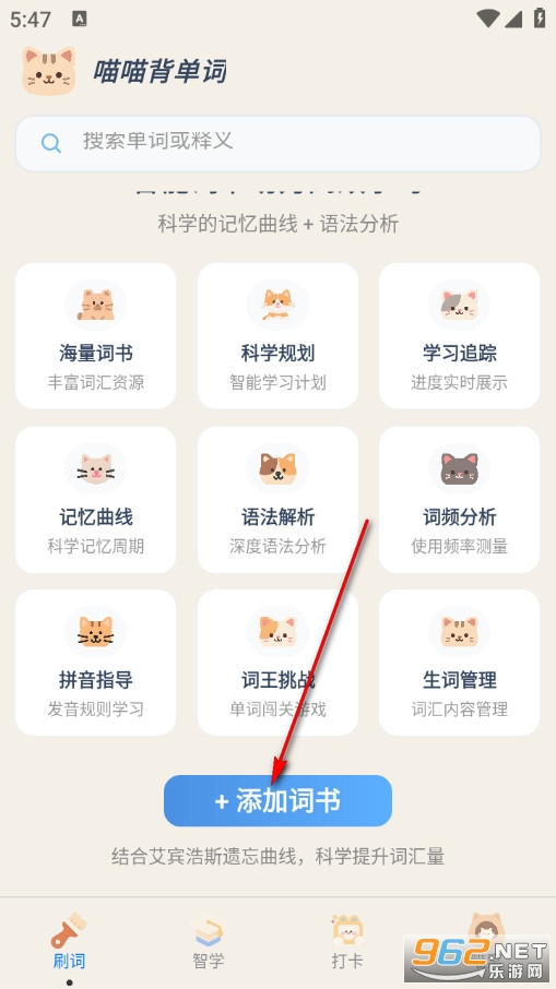 ���������~�ٷ���