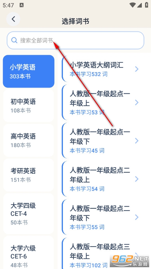 ���������~�ٷ���