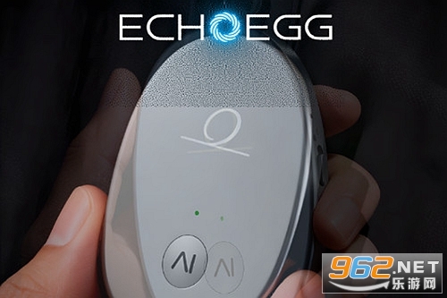 ���g���֙C��