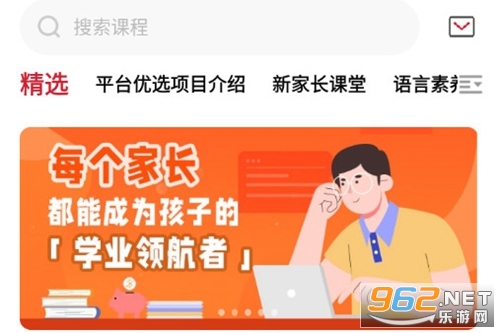 ���t��������׿��