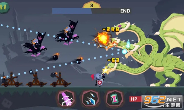 ��ŭ������׿��