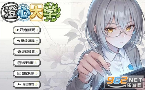 ���Ĵ�W�ٷ���