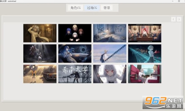 ���Ĵ�W�ٷ���