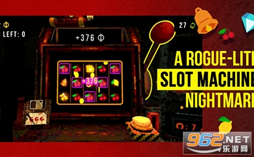 ���~�����\��Y���°�