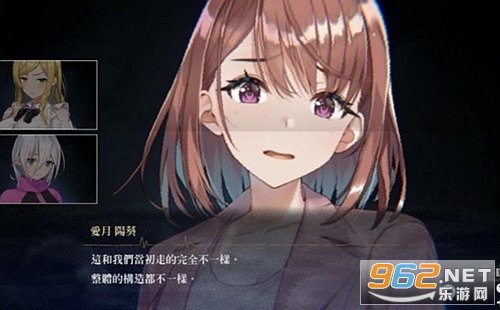 ̽�`ֱ��2�֙C��