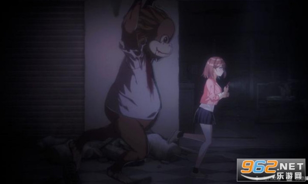 ̽�`ֱ��2�֙C��