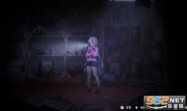 ̽�`ֱ��2�֙C��