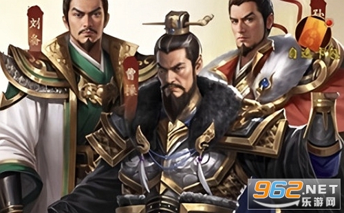 ����־֮���ݑ�����