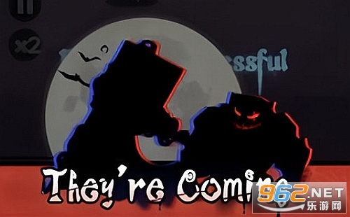 �ϲ�������׿��