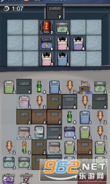 �ϲ�������׿��