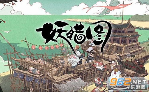 ���e�D�֙C��