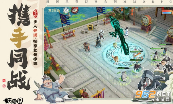 ���e�D�֙C��