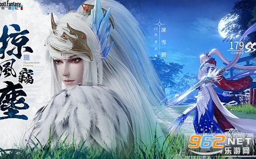 �|�x���μo��׿��