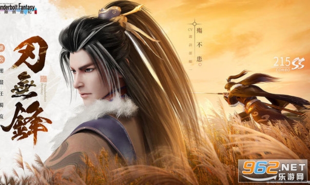 �|�x���μo��׿��