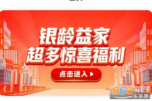 ���g�����֙C(j��)��