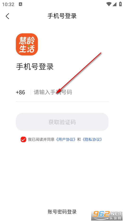 ���g�����֙C(j��)��