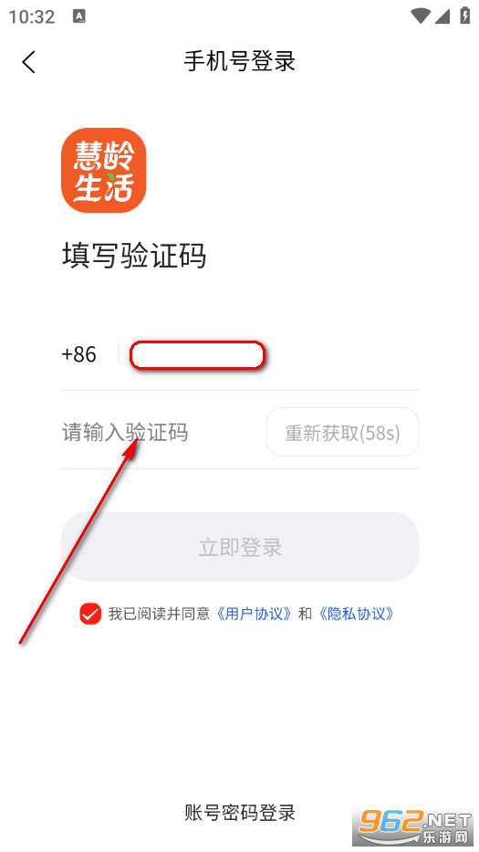 ���g�����֙C(j��)��