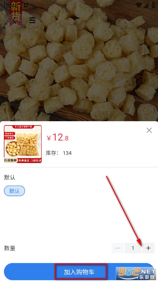 ��ӳӛ�ﰲ׿��