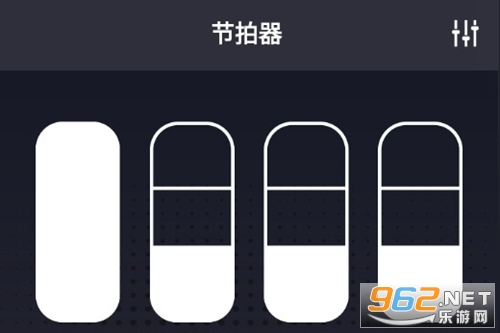 ����������Ӗ���ٷ���