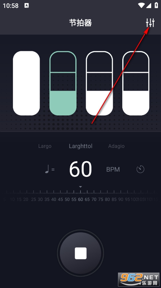 ����������Ӗ���ٷ���