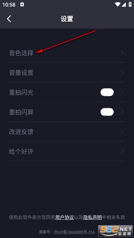 ����������Ӗ���ٷ���