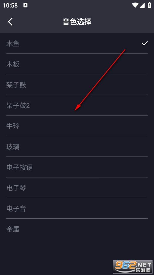 ����������Ӗ���ٷ���