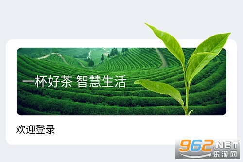 ��������°�