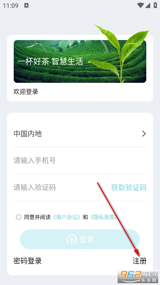 ��������°�