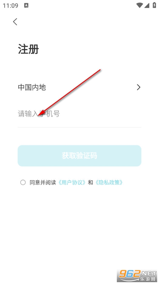 ��������°�