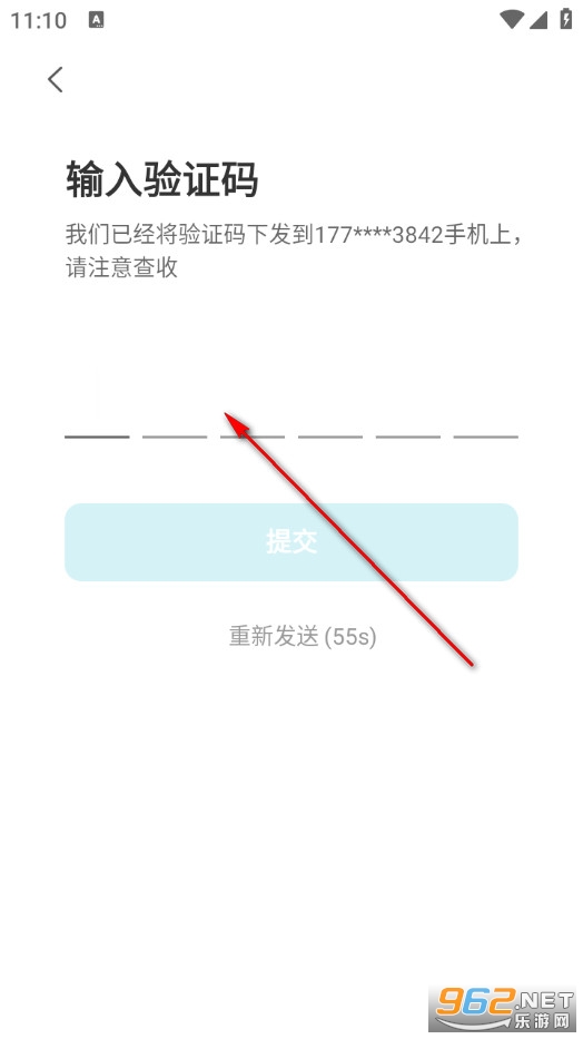 ��������°�