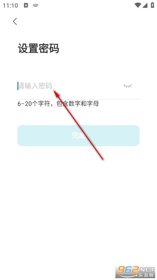 ��������°�