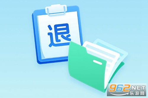 �������U�֙C��