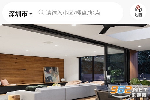 ���e�ҷ��ٷ���