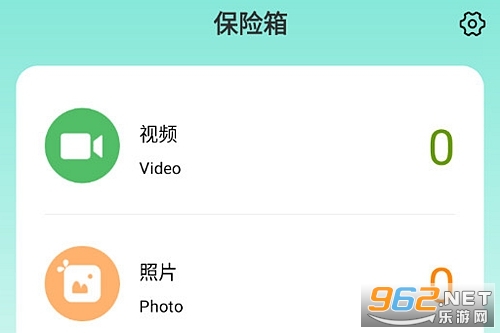 ȫ���ļ������lʿ���M��