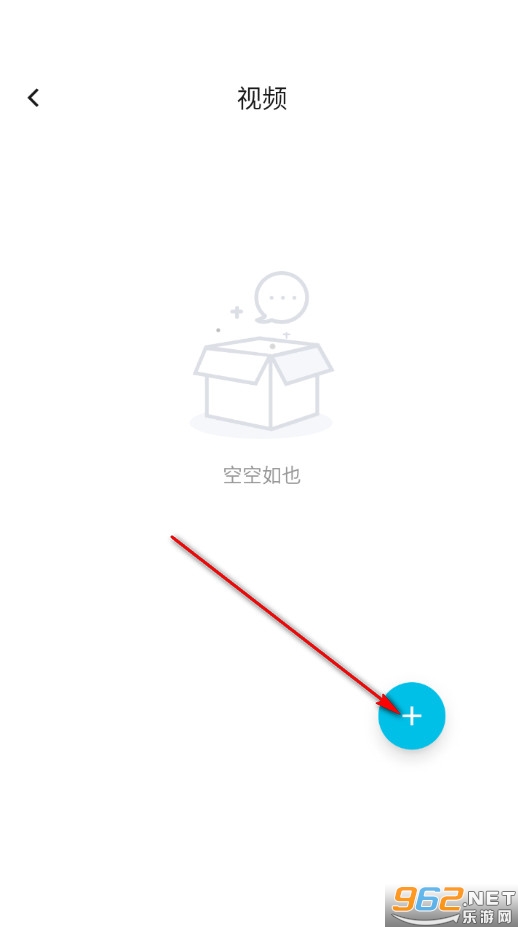 ȫ���ļ������lʿ���M��