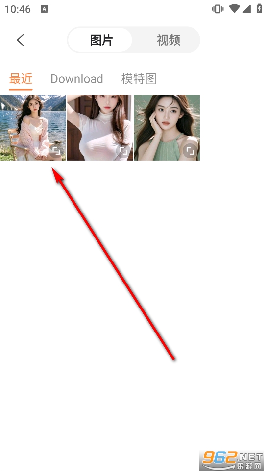 Airbrush�߼����i��