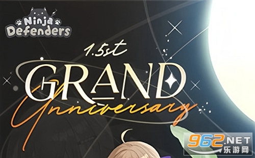 �����������l���f��׿��