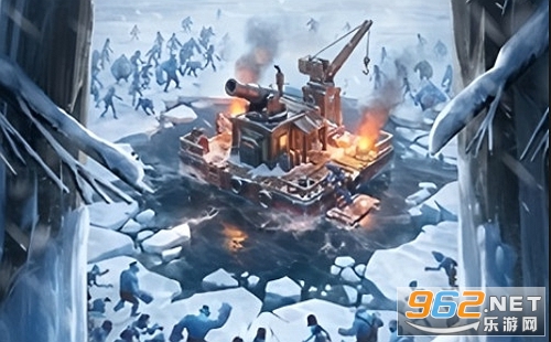 �������o���֙C��