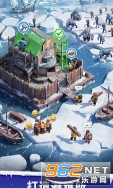 �������o���֙C��