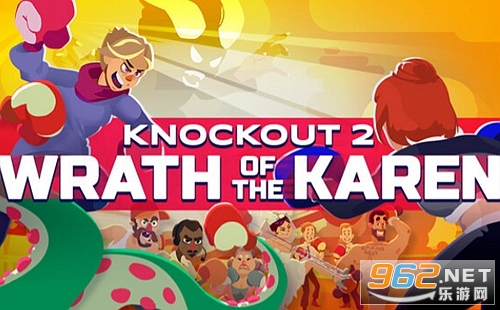 ��ِ̭2�P��֮ŭ��׿��