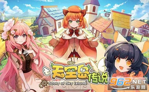 ��Սu���f����