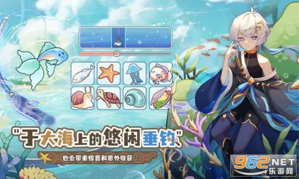 ��Սu���f����