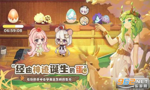 ��Սu���f����