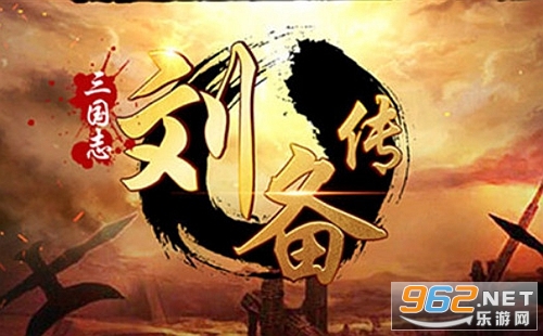 ����(gu��)־������ٷ���